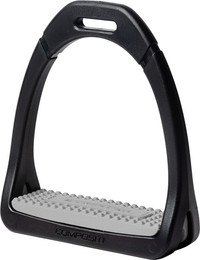 Produktbild von Reitsteigern aus Polymer Compositi