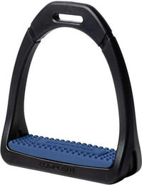 Produktbild von Reitsteigern Compositi Premium