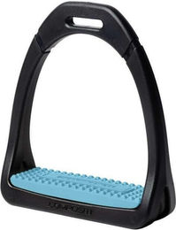 Produktbild von Reitsteigern Compositi Premium (x2)