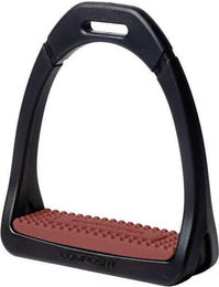 Produktbild von Reitsteigern Compositi Premium (x2)