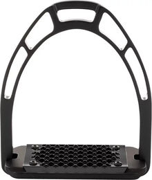 Produktbild von Reitsteigern Equestro Pro HPS