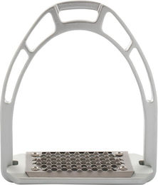 Produktbild von Reitsteigern Equestro Pro HPS