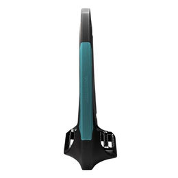 Reitsteigern Equestro Supernova – Bild 1 von 2