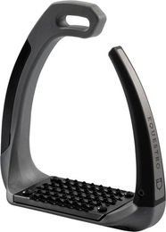 Produktbild von Reitsteigern Equestro Supernova