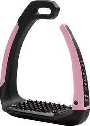 Produktbild von Reitsteigern Equestro Supernova