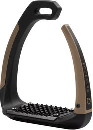 Produktbild von Reitsteigern Equestro Supernova