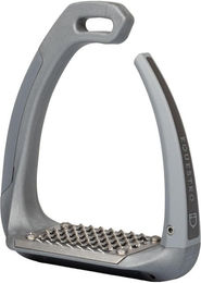 Produktbild von Reitsteigern Equestro Supernova