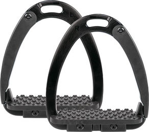 Produktbild von Reitsteigern Harry's Horse Safe Release