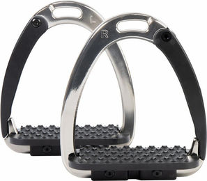 Produktbild von Reitsteigern Harry's Horse Safe Release