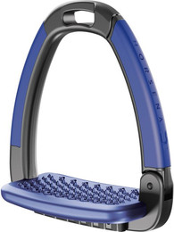 Produktbild von Reitsteigern Horsena Swap 2.0