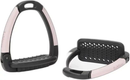 Produktbild von Reitsteigern LeMieux Horsena Swap 2.0