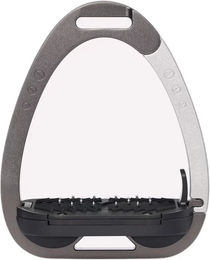 Produktbild von Reitsteigern LeMieux Vector Balance