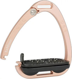 Produktbild von Reitsteigern LeMieux Vector Control