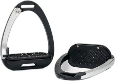 Produktbild von Reitsteigern LeMieux Vector Control