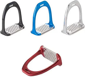 Produktbild von Reitsteigern Lexhis