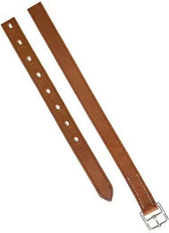 Produktbild von Reitsteigern Ludomar