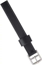 Produktbild von Reitsteigern Ludomar Trapio