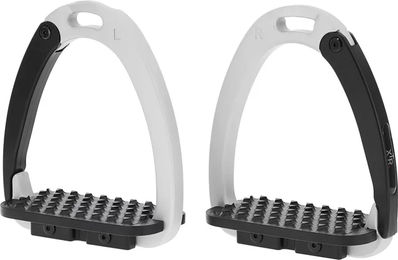 Produktbild von Reitsteigern Norton