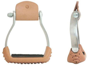 Produktbild von Reitsteigern Pool's Barrel