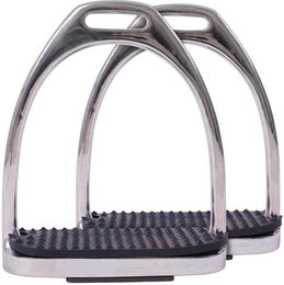 Produktbild von Reitsteigern Q-essentials Fillis