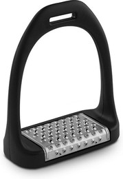 Produktbild von Reitsteigern Royal Rider Concept