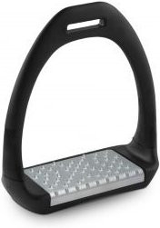 Produktbild von Reitsteigern Royal Rider Sport Edelstahl
