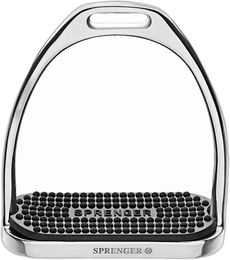 Produktbild von Reitsteigern Sprenger Compacto Basic