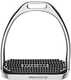 Produktbild von Reitsteigern Sprenger Compacto Basic