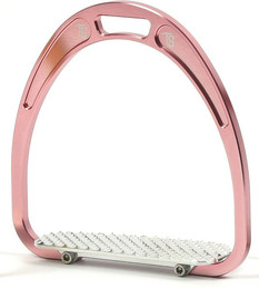 Produktbild von Reitsteigern Tech Stirrups Rome