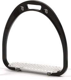 Produktbild von Reitsteigern Tech Stirrups Rome
