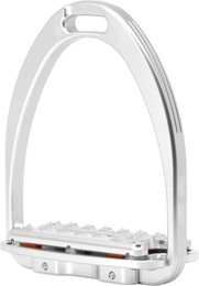 Produktbild von Reitsteigern Tech Stirrups Turin Plus