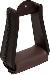 Produktbild von Reitsteigern ThinLine