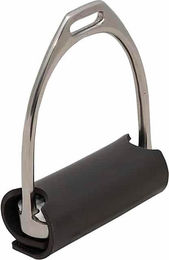 Produktbild von Reitsteigern ThinLine