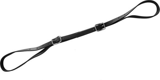 Produktbild von Reitsteigern Umbria Equitazione Laccio