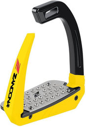 Produktbild von Reitsteigern Zandona Omnia Safety