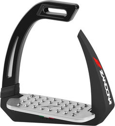 Produktbild von Reitsteigern Zandona Omnia Safety