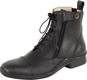 Produktbild von Reitstiefel ANKY Jodhpur Phoenix