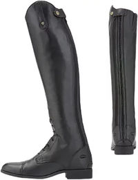 Produktbild von Reitstiefel Ariat Heritage Contour Field Zip