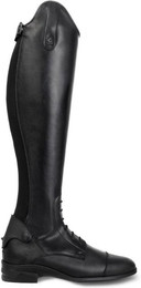 Produktbild von Reitstiefel ATB ONE