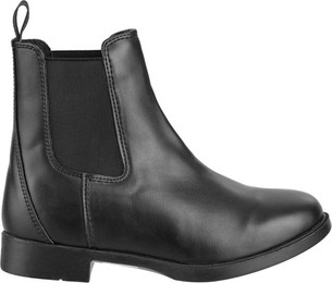 Produktbild von Reitstiefel aus Kunstleder Suedwind Footwear Contrace Jodhpur