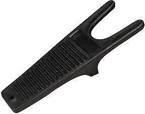 Produktbild von Reitstiefel aus Kunststoff Ekkia