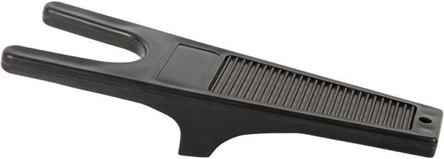 Produktbild von Reitstiefel aus Kunststoff Harry's Horse (x5)