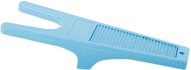 Produktbild von Reitstiefel aus Kunststoff Harry's Horse (x5)