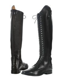 Produktbild von Reitstiefel BU Laval