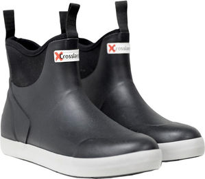 Produktbild von Reitstiefel Crosslander Bristol