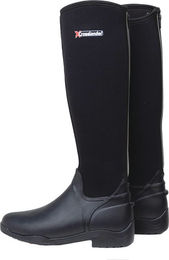 Produktbild von Reitstiefel Crosslander Meran