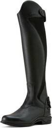 Produktbild von Reitstiefel Damen Ariat Devon Sport