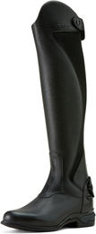 Produktbild von Reitstiefel Damen Ariat Devon Sport