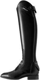 Produktbild von Reitstiefel Damen Ariat Palisade XSM Extra Fina/Normal