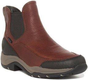 Reitstiefel Damen Ariat Terrain Blaze H2O – Bild 1 von 6